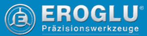 Eroglu