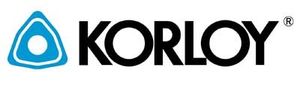 Korloy