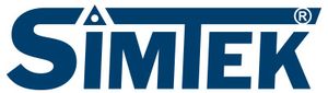 Simtek
