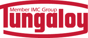 Tungaloy
