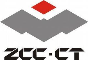 ZCCCT