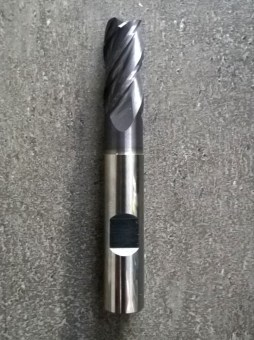 jeb_tooltechnic_vhm_schaftfraeser