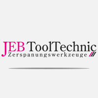 (c) Jeb-tooltechnic.com